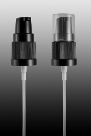 Pompka do kremu 18/415,...