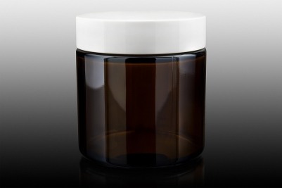 Słoik szklany 100ml