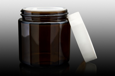 Słoik szklany 100ml