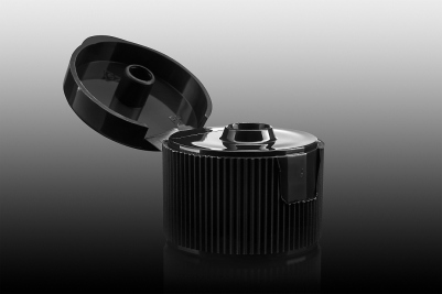 Nakrętka flip-top 28/410