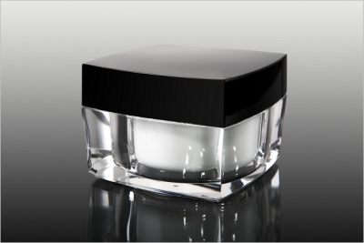 Słoik z termosem 50ml