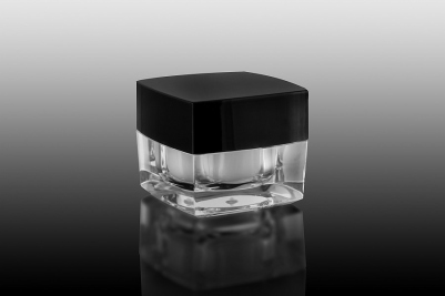 Słoik z termosem 4 ml