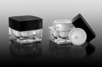 Słoik z termosem 4 ml