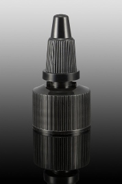 Nakrętka z aplikatorem 20/410