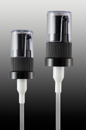 Pompka do kremu 18/410,...