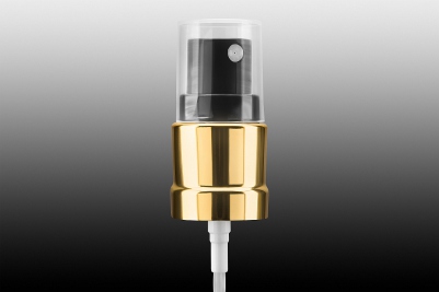 Atomizer 18/415 z...