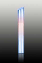 Opakowanie na maskarę 12 ml