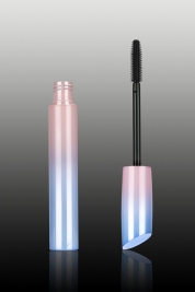 Opakowanie na maskarę 12 ml