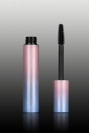 Opakowanie na maskarę 14 ml