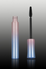 Opakowanie na maskarę 12 ml