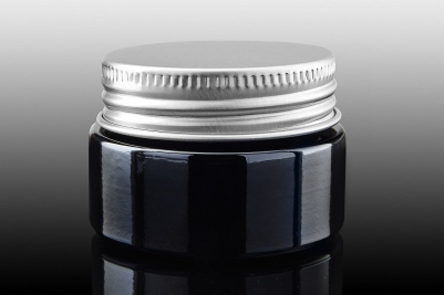 Słoik szklany 15 ml