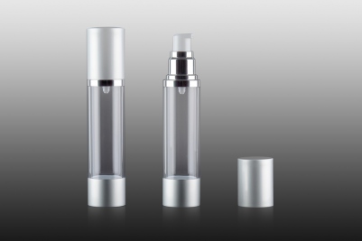 Butelka airless 45 ml