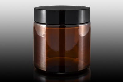 Słoik szklany 100ml