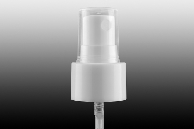Atomizer 24/410