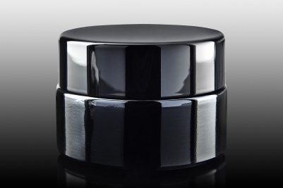 Słoik szklany 15 ml