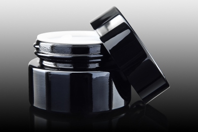 Słoik szklany 15 ml