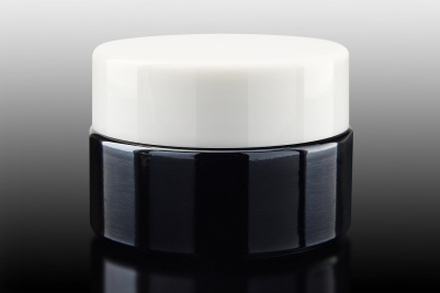 Słoik szklany 15 ml