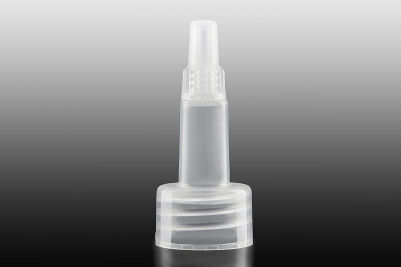 Nakrętka PP z aplikatorem...