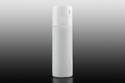 Butelka HDPE z pompką do...