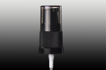 Pompka do kremu 18/415,...