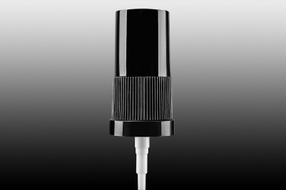 Atomizer 18/415, długość rurki 115 mm