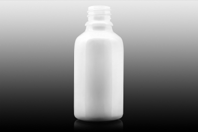 Butelka porcelitowa 30 ml