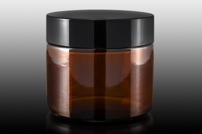 Słoik szklany 50 ml