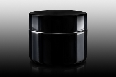 Słoik szklany 50 ml