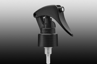 Mini trigger o gwincie 24/410