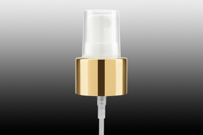 Atomizer 24/410 z...