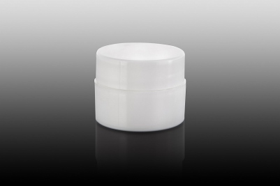 Słoik z termosem 5 ml