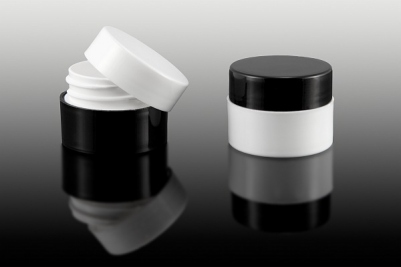 Słoik z termosem 5 ml