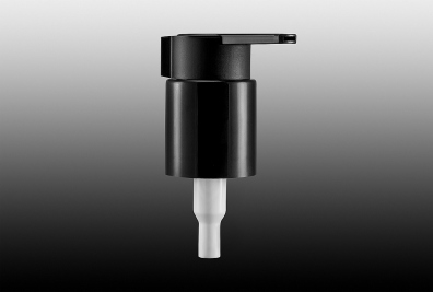 Pompka dozująca PP o...