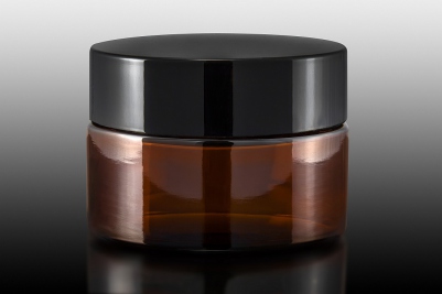 Słoik szklany 15 ml