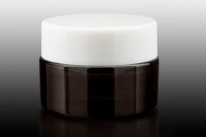 Słoik szklany 15 ml