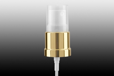 Atomizer o gwincie 18/415,...