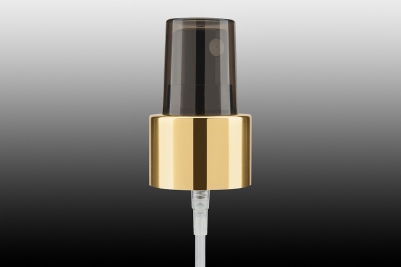 Atomizer 24/410 z...