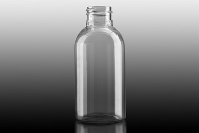 Butelka PET 100 ml