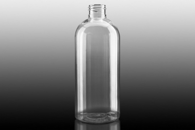 Butelka PET 200 ml