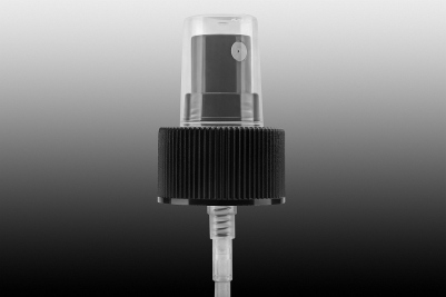 Atomizer o gwincie 28/410,...