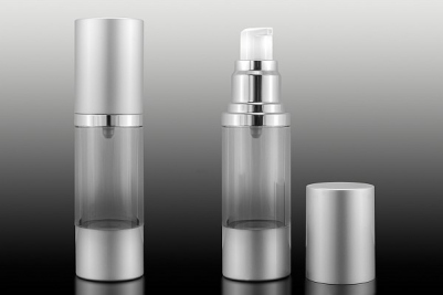 Butelka airless 30 ml