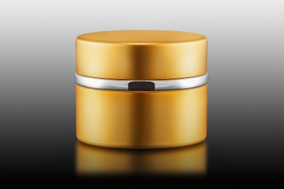 Słoik z termosem 8 ml