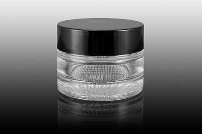 Słoik szklany 30 ml