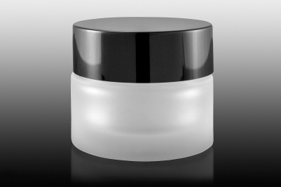 Słoik szklany 30 ml