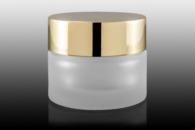 Słoik szklany 30 ml