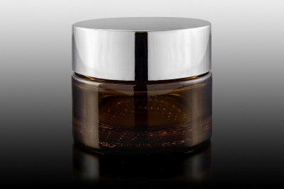 Słoik szklany 30 ml