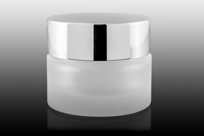 Słoik szklany 30 ml