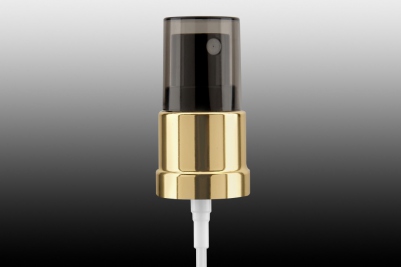 Atomizer o gwincie 18/415,...