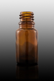 Butelka szklana 10ml...