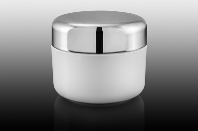 Słoik z termosem 5 ml